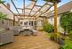 Additional image 33 of Woodside, Rainham,