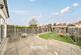 Additional image 22 of Stanley Road, Hornchurch, RM12