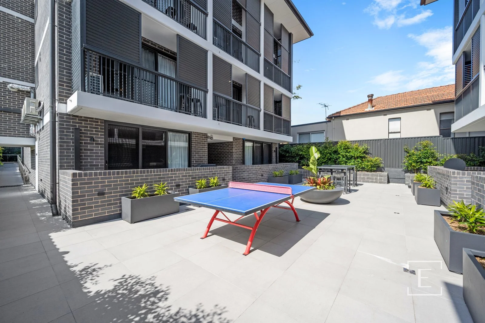 Additional image 3 of 33 Ormond Street, Ashfield NSW 2131