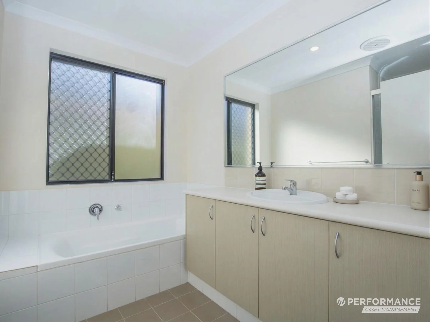 Additional image 6 of 15 Meridian Way, Kwinana Town Centre WA 6167