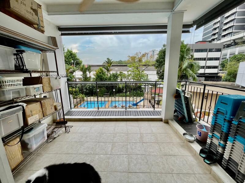 25 Moonstone Lane photo 5