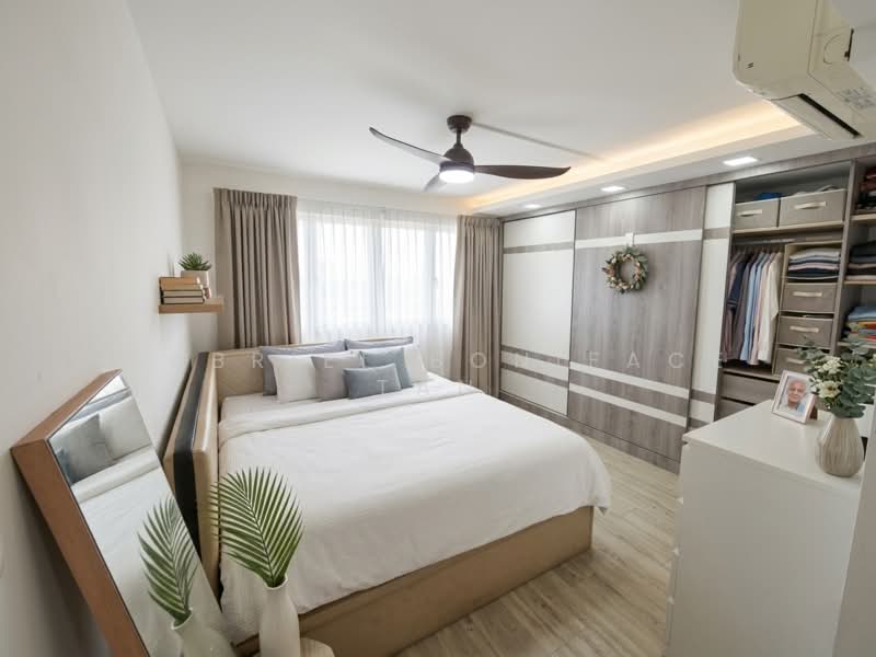 156 Bishan Street 13 photo 3