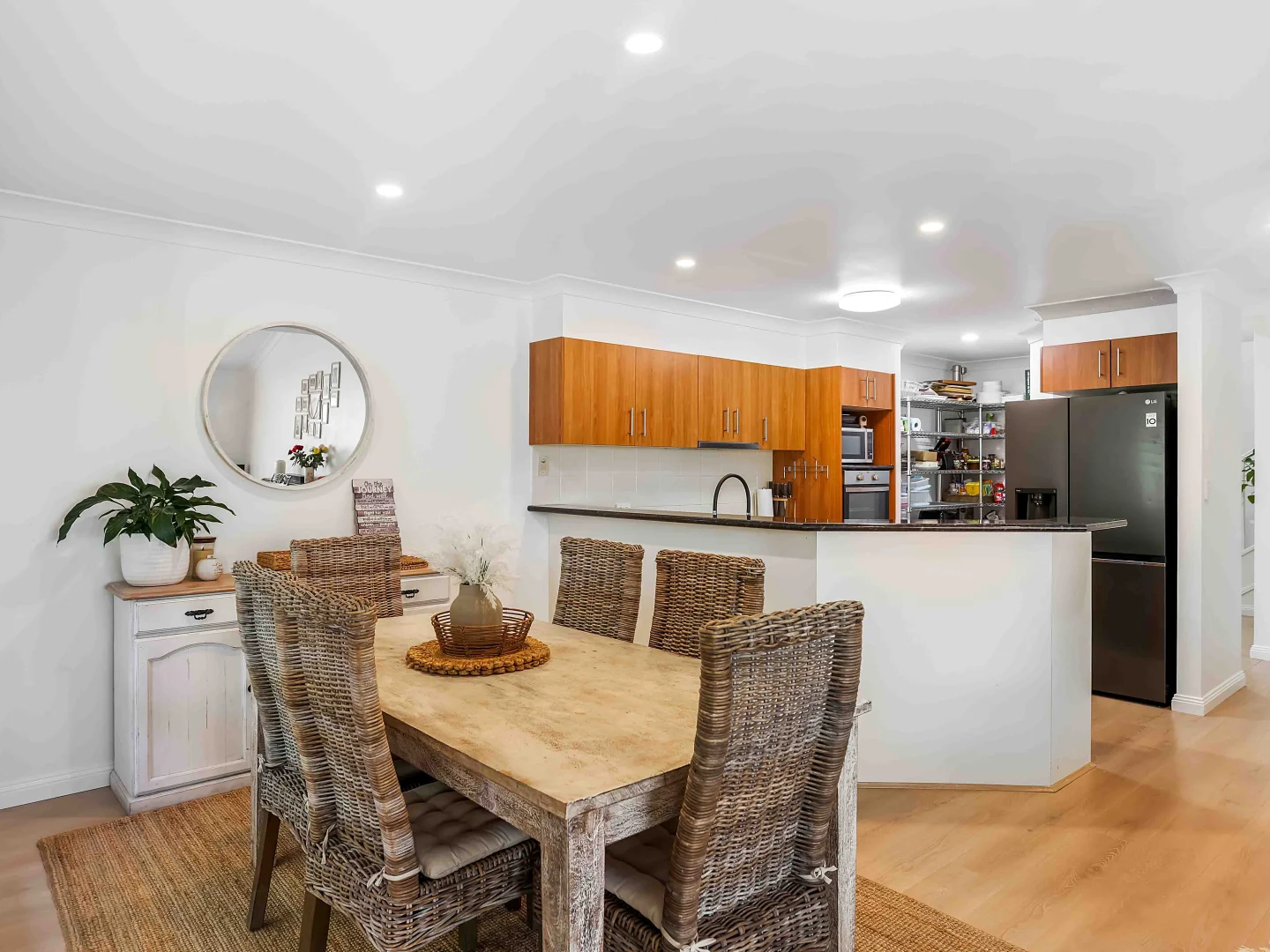 Additional image 4 of 11/4 Koala Town Road, Upper Coomera QLD 4209
