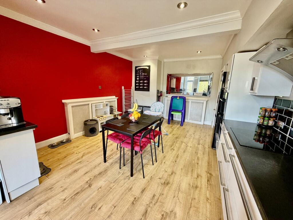 Additional image 6 of Damems Road, Keighley, BD21