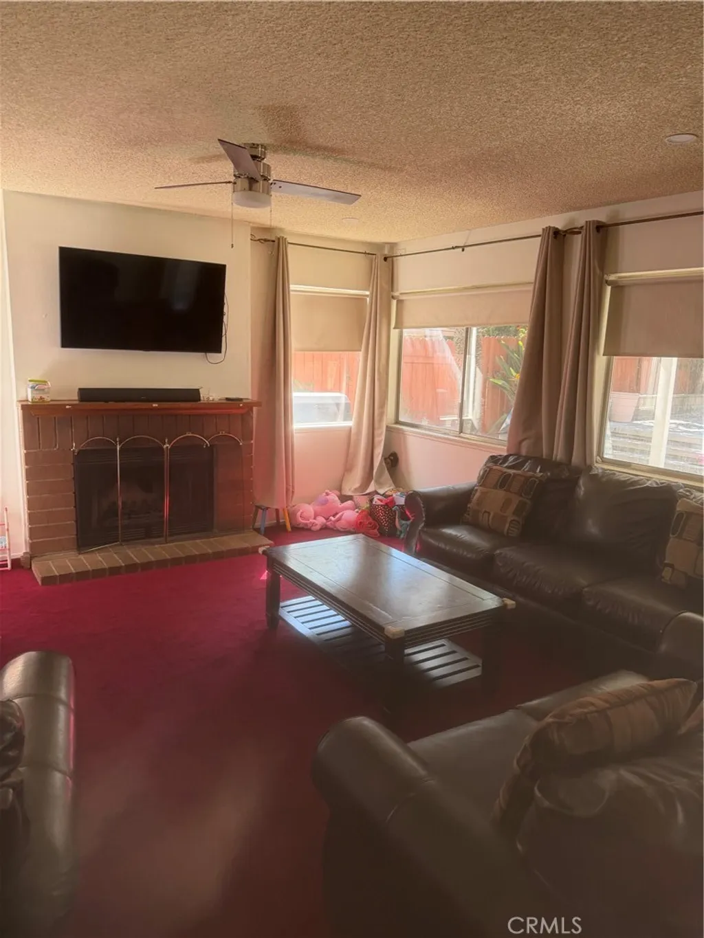 Additional image 14 of 12059 Palm Vista st, Moreno Valley, CA 92557
