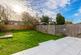 Additional image 12 of Sunningdale Road, Worthing