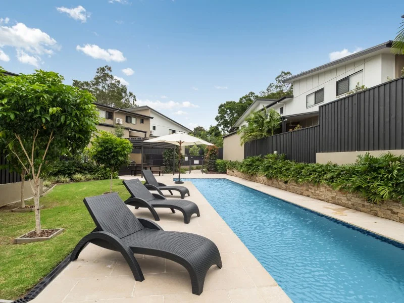 Additional image 8 of 26/121 Bunya Road, Everton Hills QLD 4053