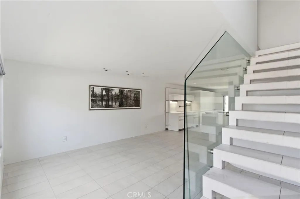 Additional image 7 of 2959 Cape Sebastian Place, Cardiff By The Sea, CA 92007