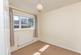 Additional image 15 of Northlands Park, Bishopston, Swansea