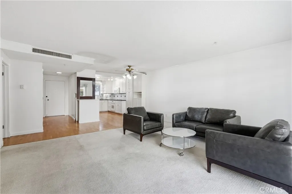 Additional image 9 of 29641 S Western Ave S Unit 211, Rancho Palos Verdes, CA 90275