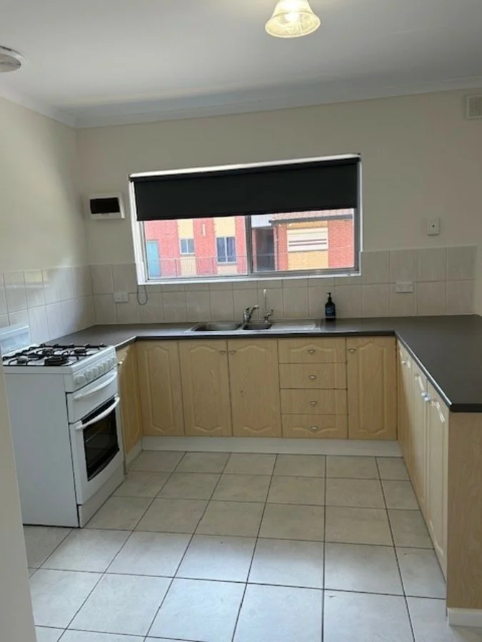 Additional image 2 of 30/2 Alice Street, Rosewater SA 5013