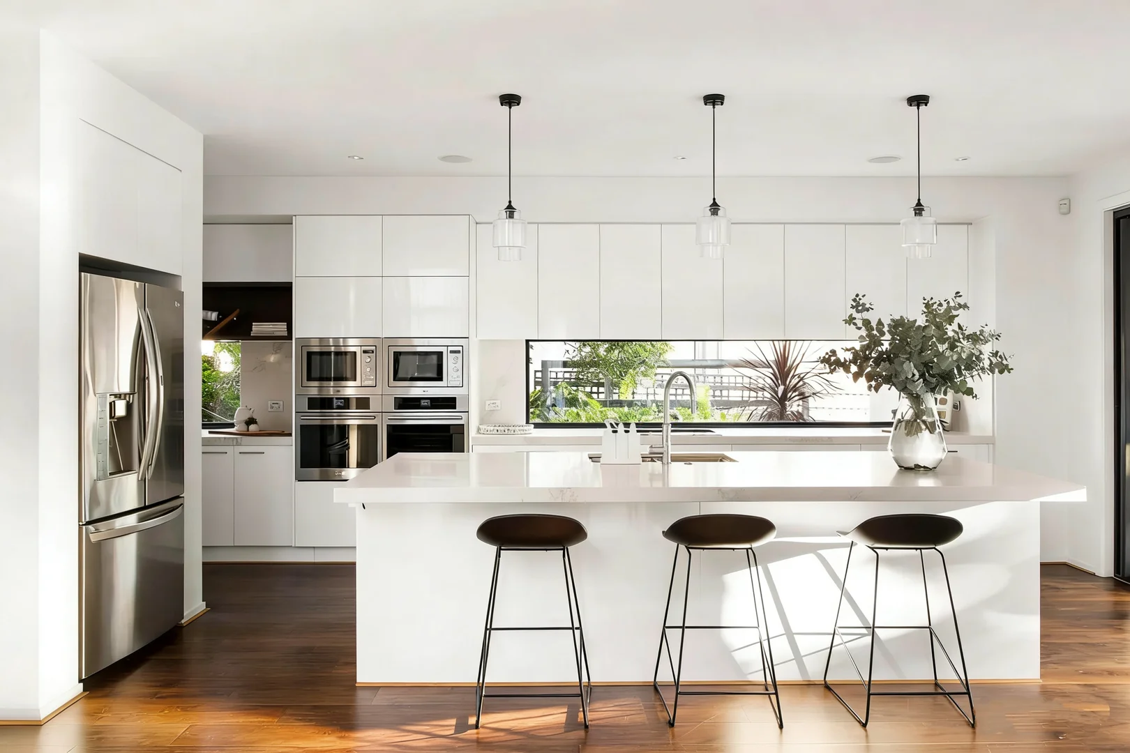 Additional image 7 of 38 Jacka Street, Balwyn North VIC 3104