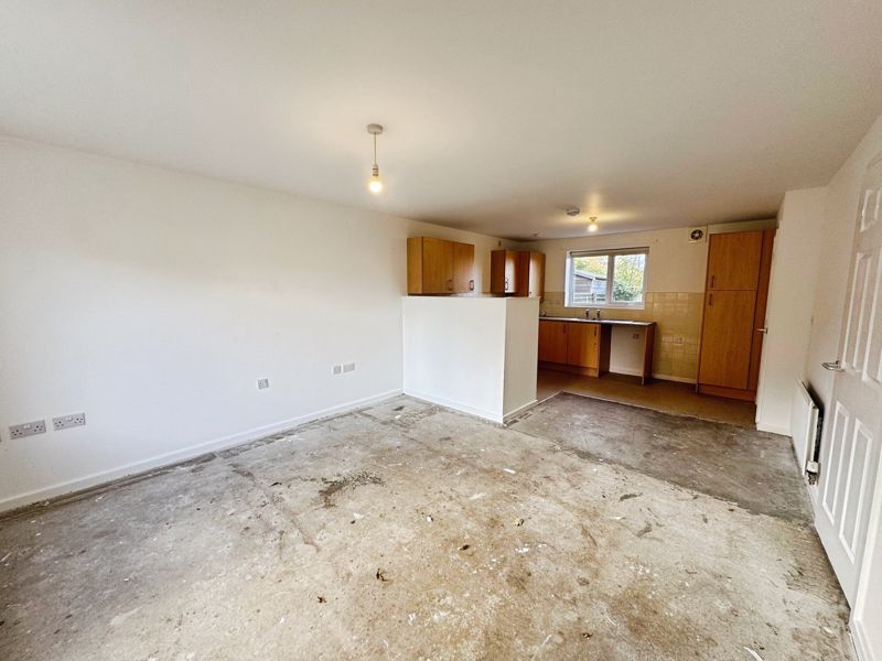 Additional image 2 of 2 bed terraced house for saleThe Lonnen, Ryton NE40