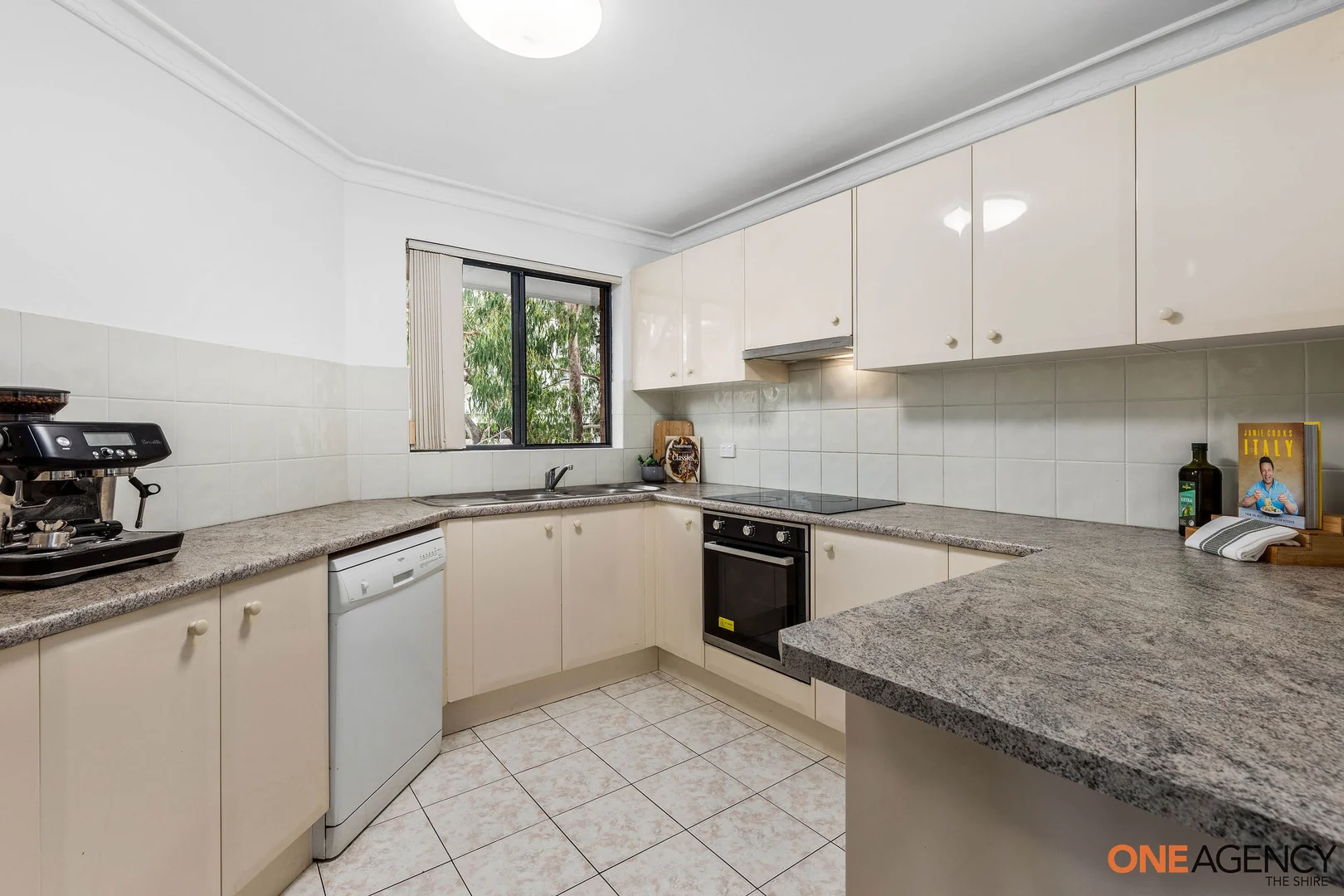 Additional image 3 of 20/61-65 Eton Street, Sutherland NSW 2232
