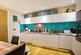 Additional image 6 of 14 Wastdale Road, London, SE23