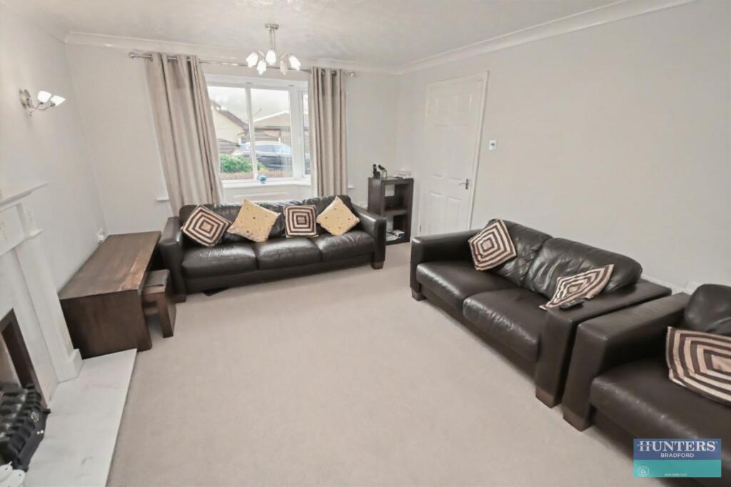 Additional image 5 of Delaware Court, Bradford, West Yorkshire, BD4 6EY