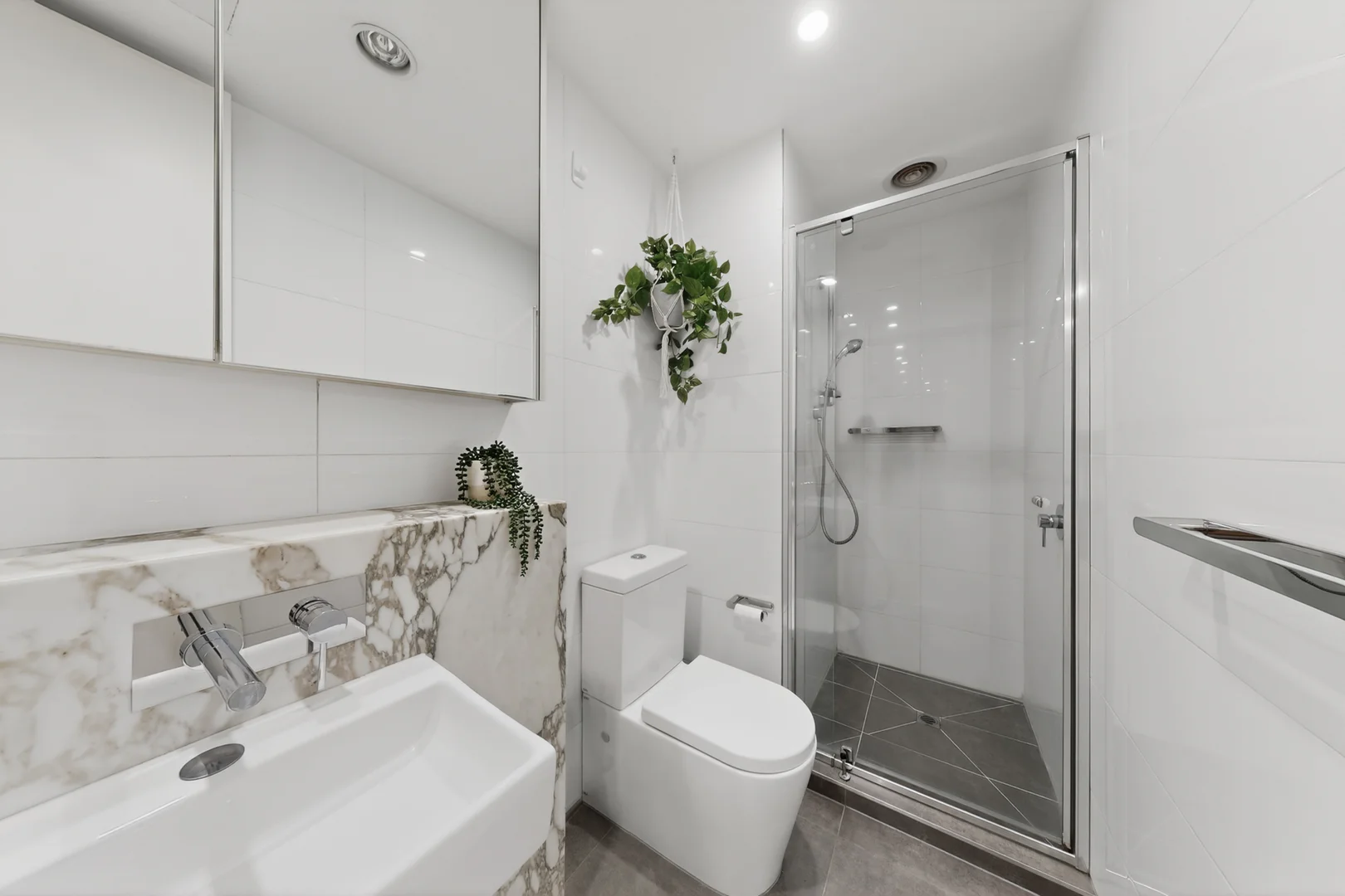 Additional image 10 of 202/20 Hawthorn Road, Caulfield North VIC 3161