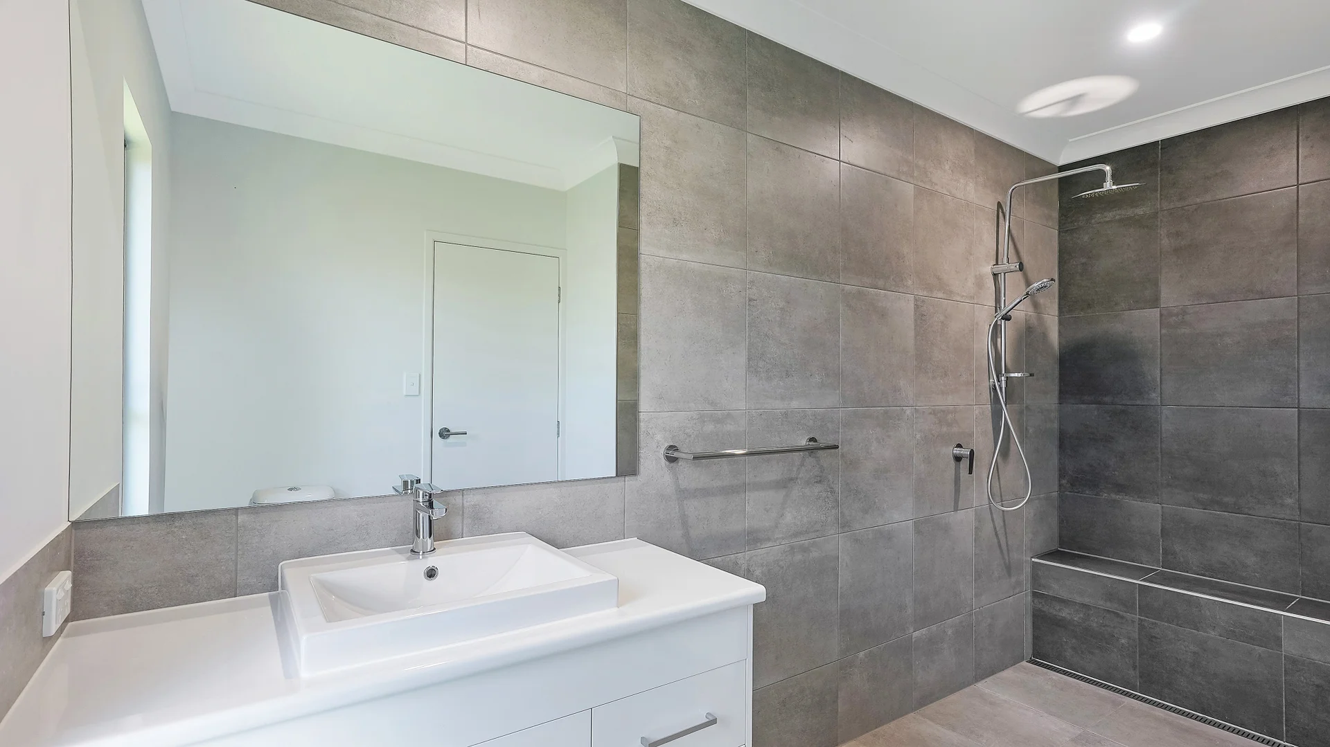 Additional image 7 of 13 Cherrybrook Drive, Bentley Park QLD 4869