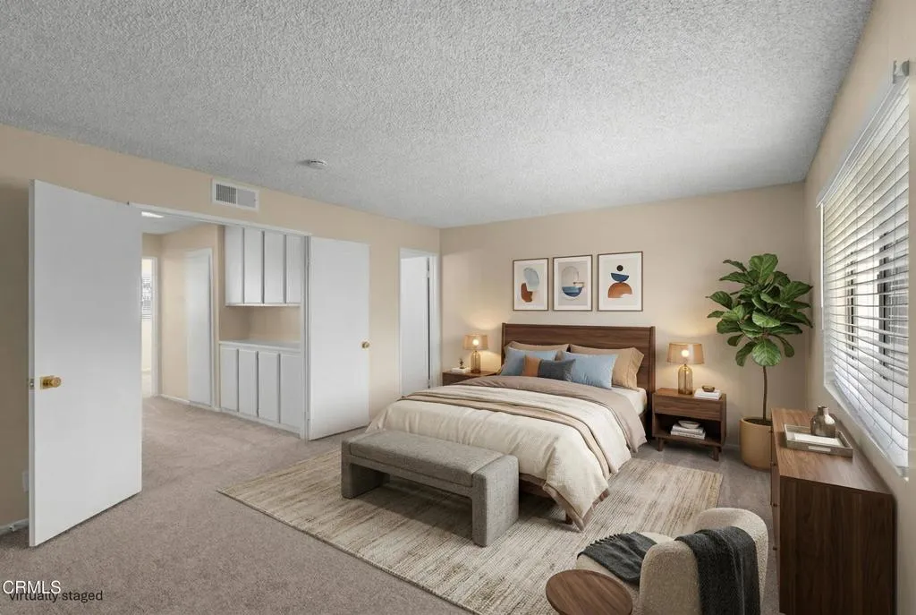 Additional image 65 of 272 Green Moor Place, Thousand Oaks, CA 91361