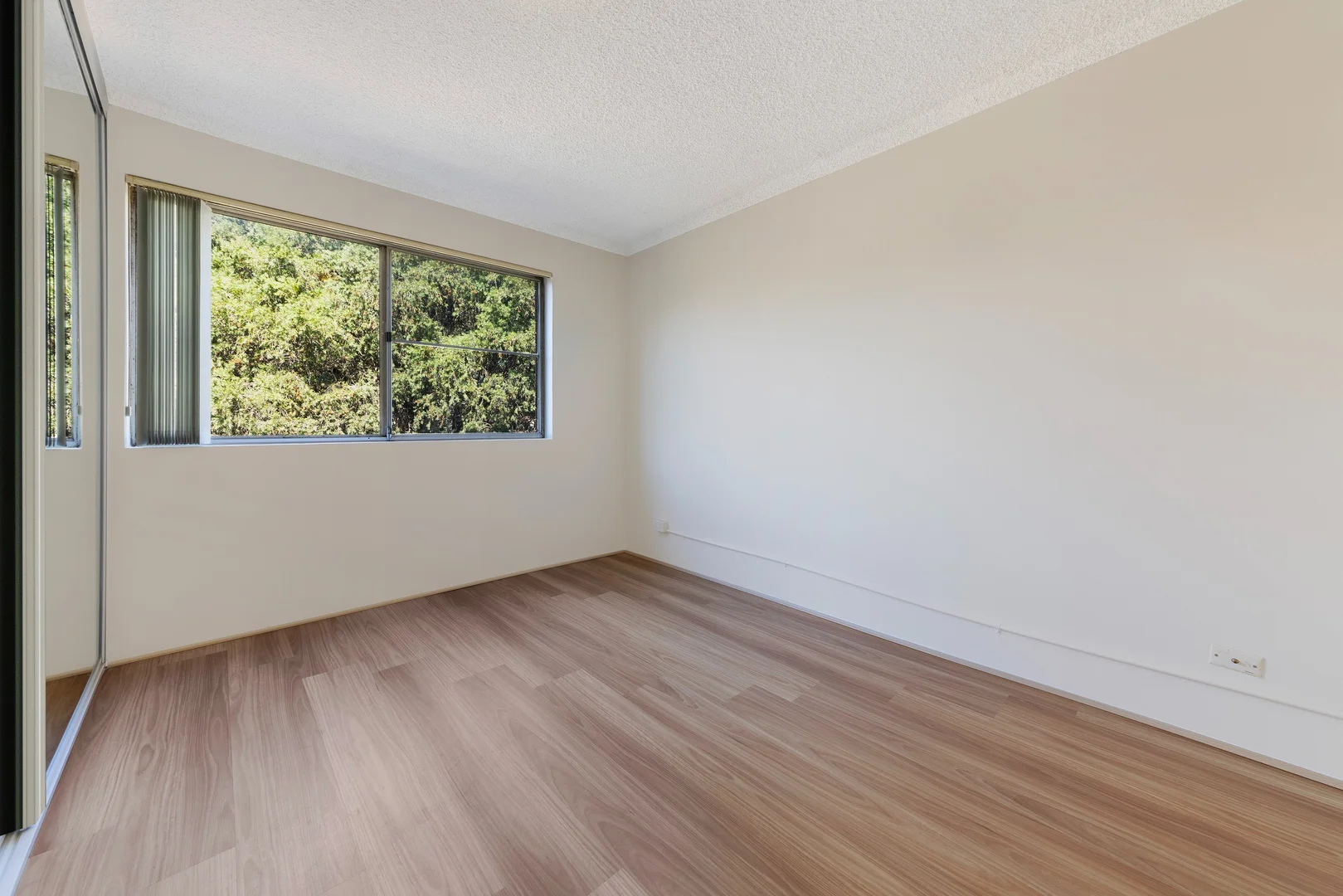 Additional image 4 of 1/55 Sheffield St, Merrylands NSW 2160
