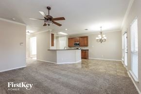 Additional image 3 of 33 BRANWOOD, SAN ANTONIO, TX, 78254