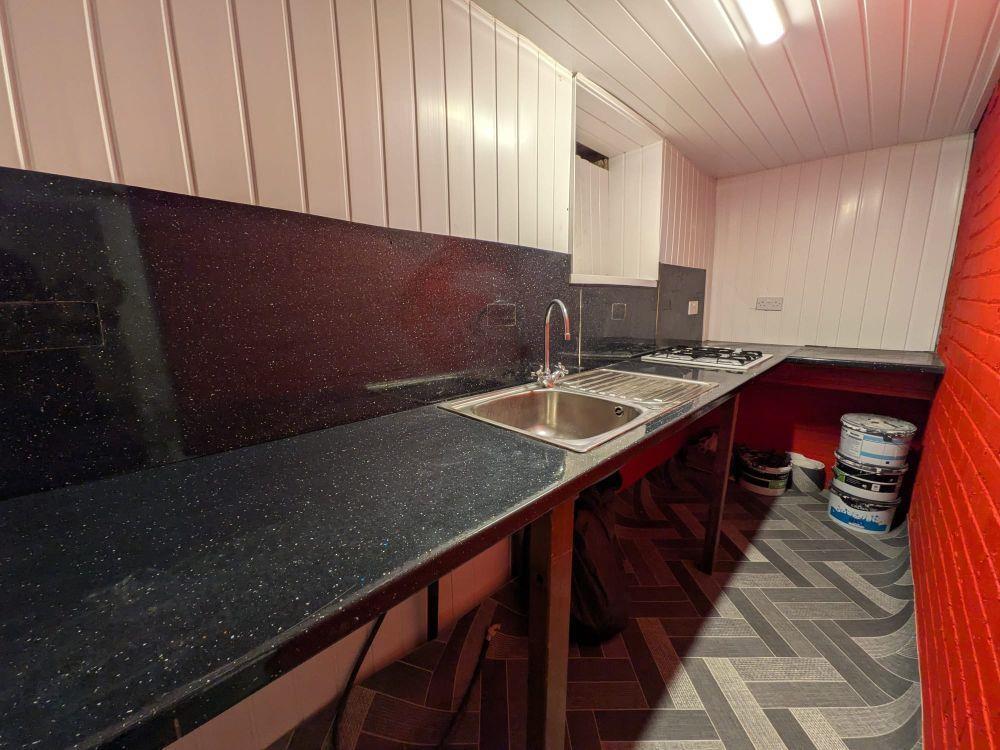 Additional image 7 of 158, Arncliffe Terrace Bradford, BD7 3AG