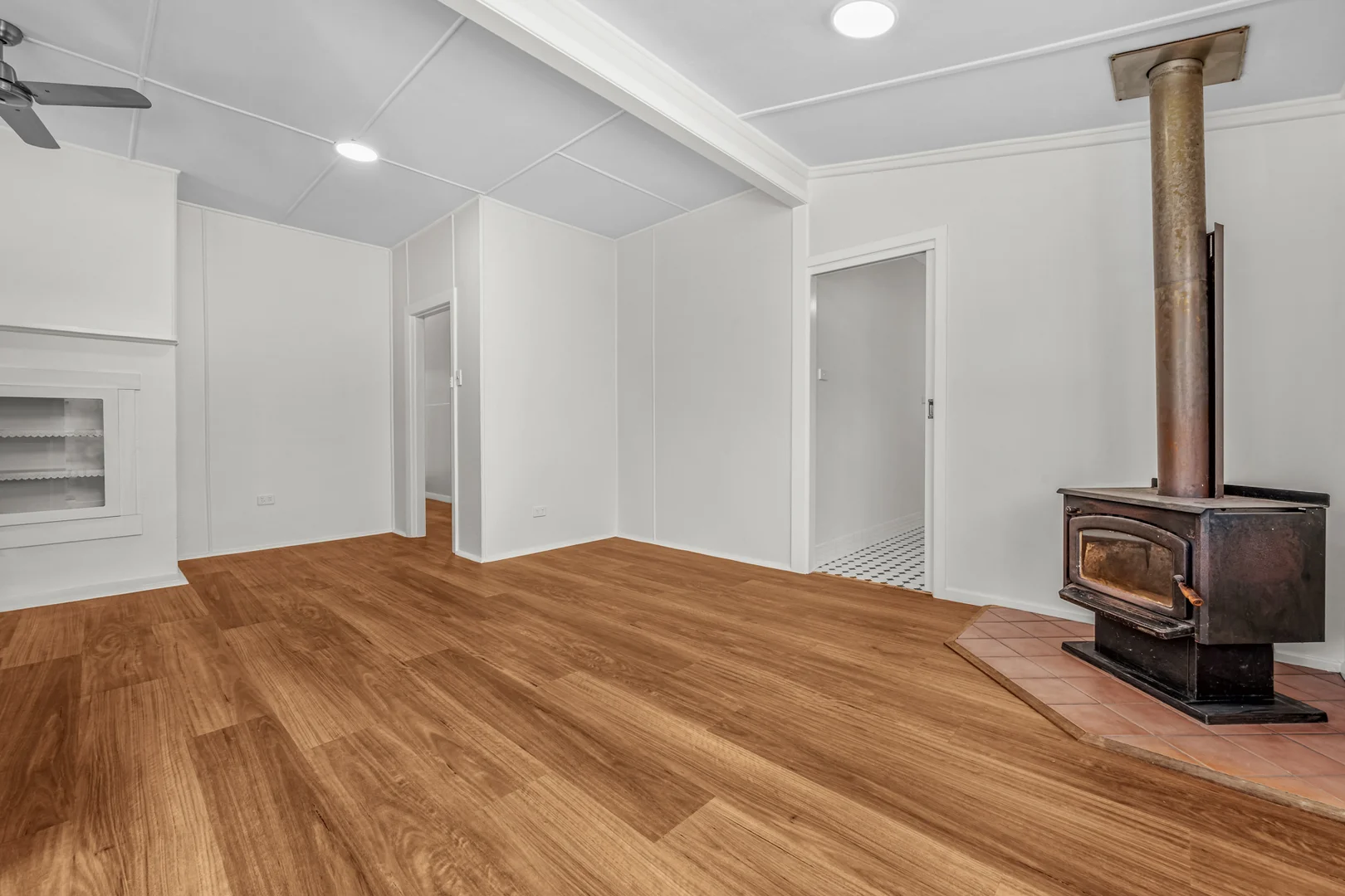 Additional image 6 of 15 Cook Street, Gloucester NSW 2422
