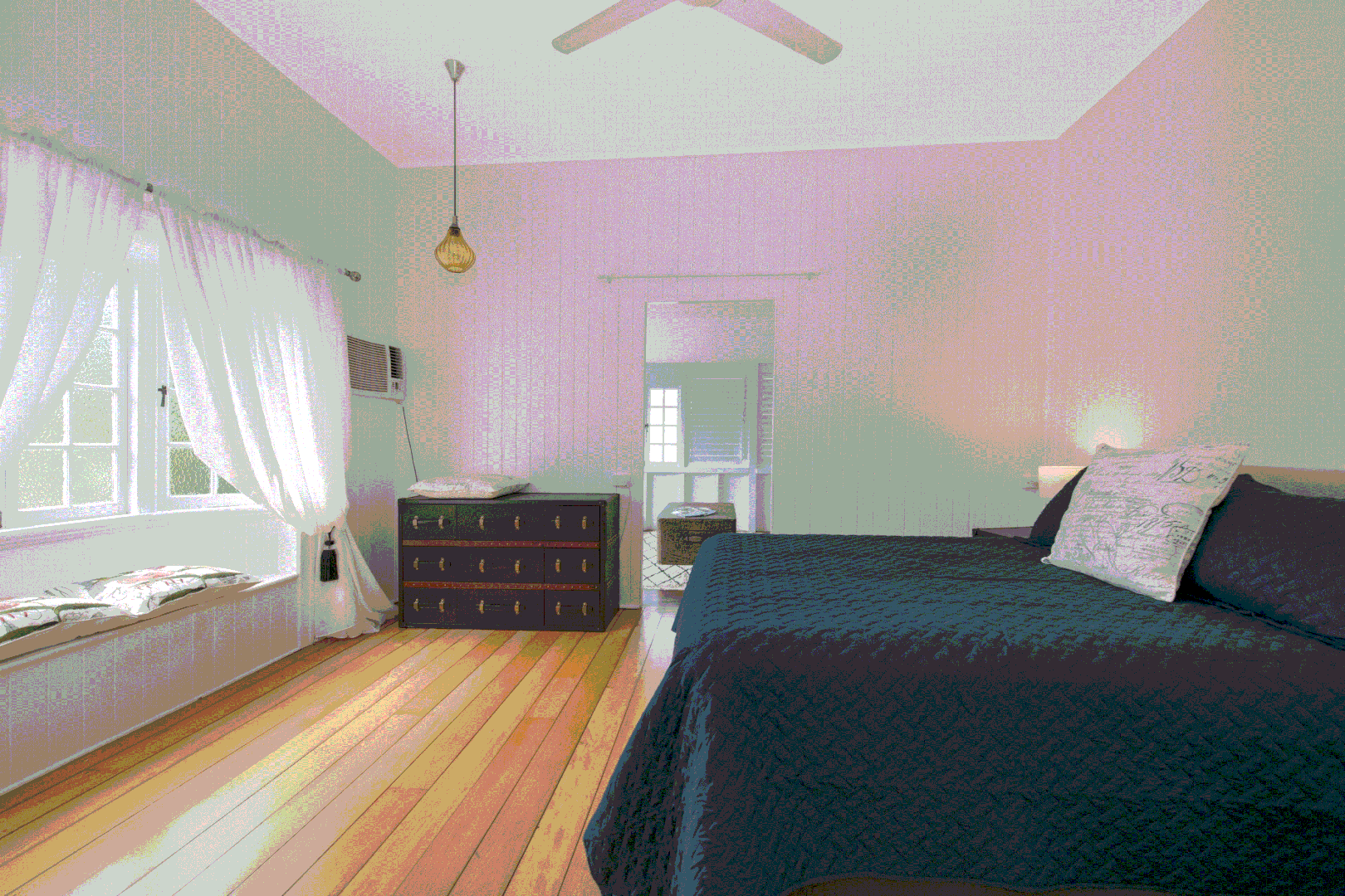 Additional image 10 of 82 Cook Street, North Ward QLD 4810
