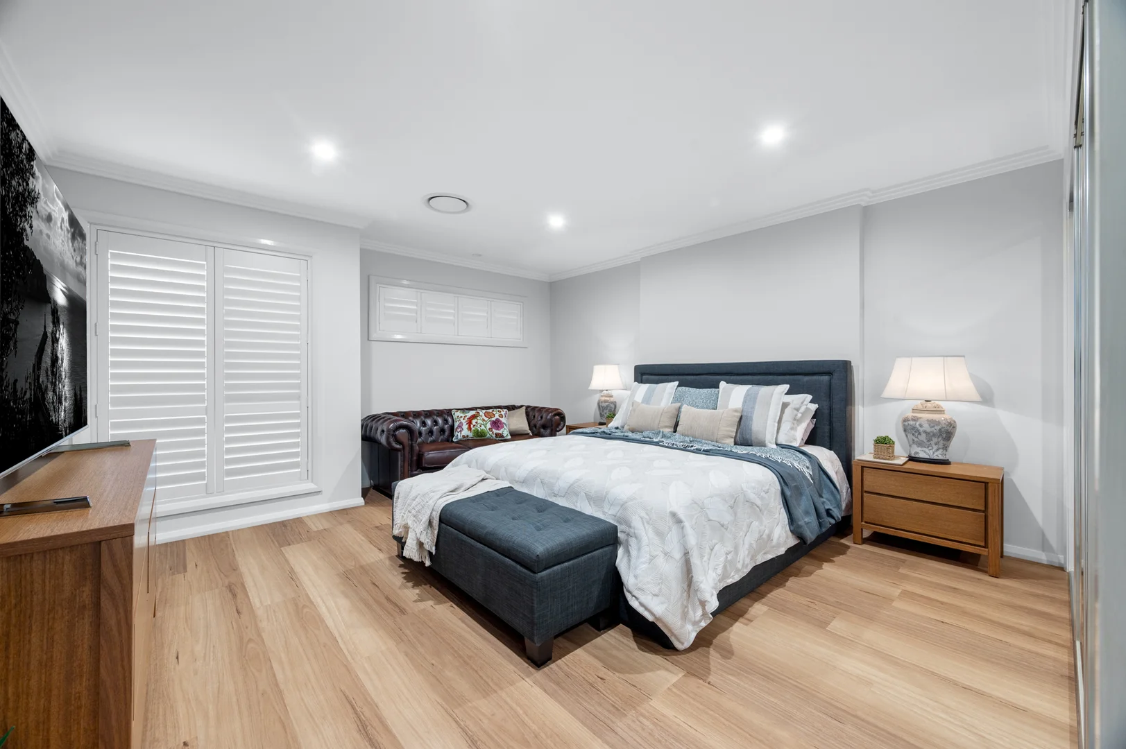 Additional image 16 of 27 Rheinbergers Circuit, Elderslie NSW 2570