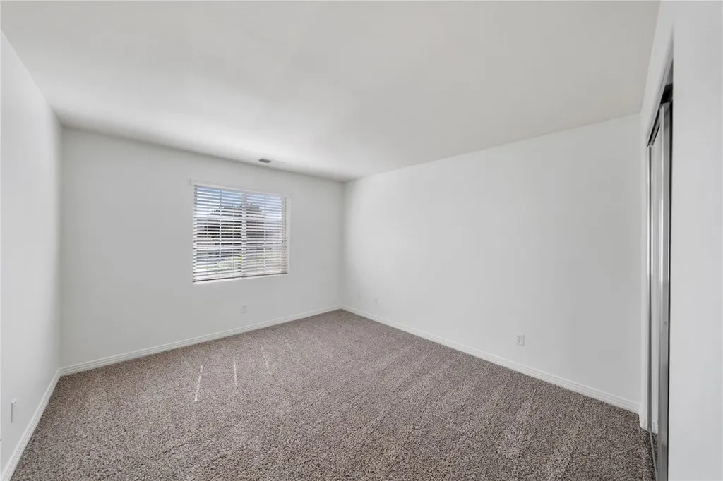 Additional image 26 of 24239 Broad Oak Street, Murrieta, CA 92562