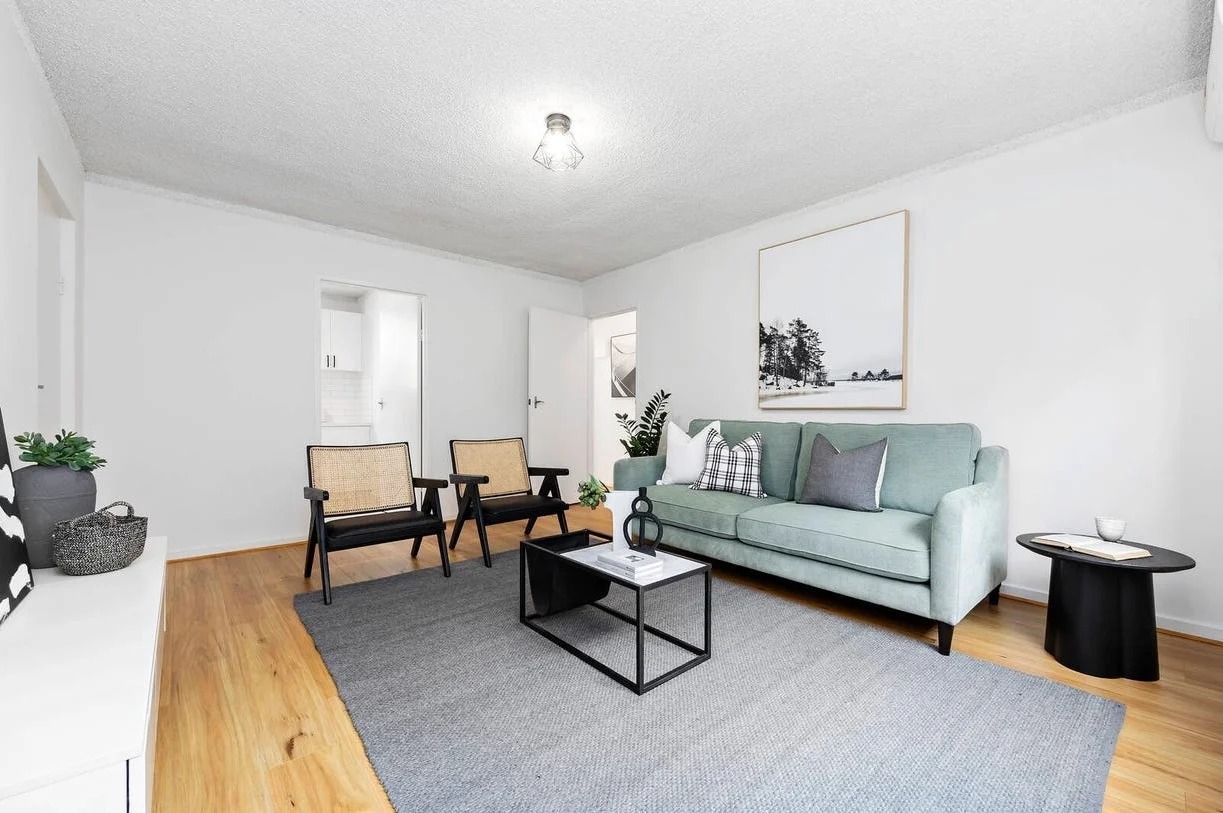 Additional image 2 of 2/150 Rupert Street, West Footscray VIC 3012