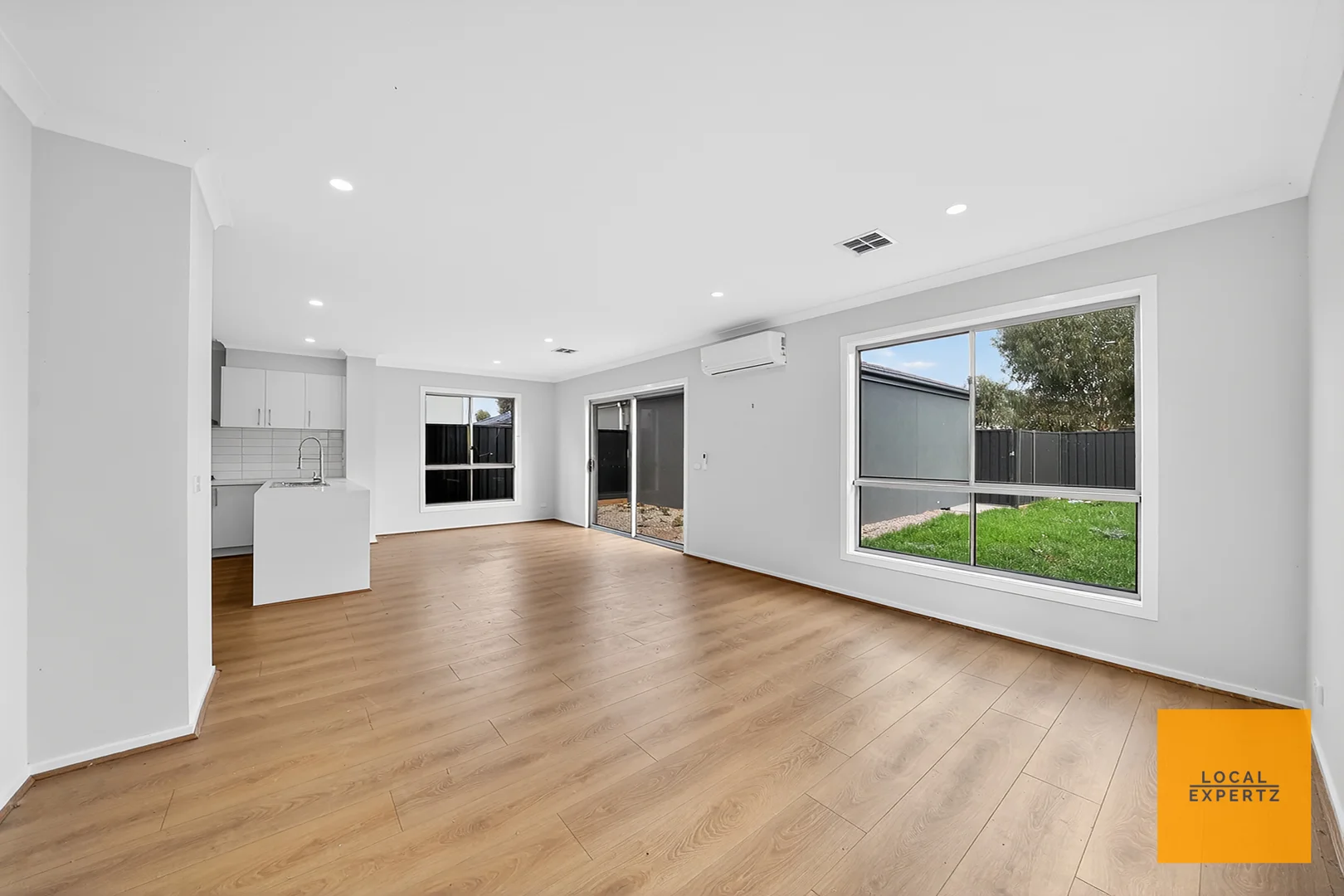 Additional image 5 of 9 Medallion Boulevard, Tarneit VIC 3029