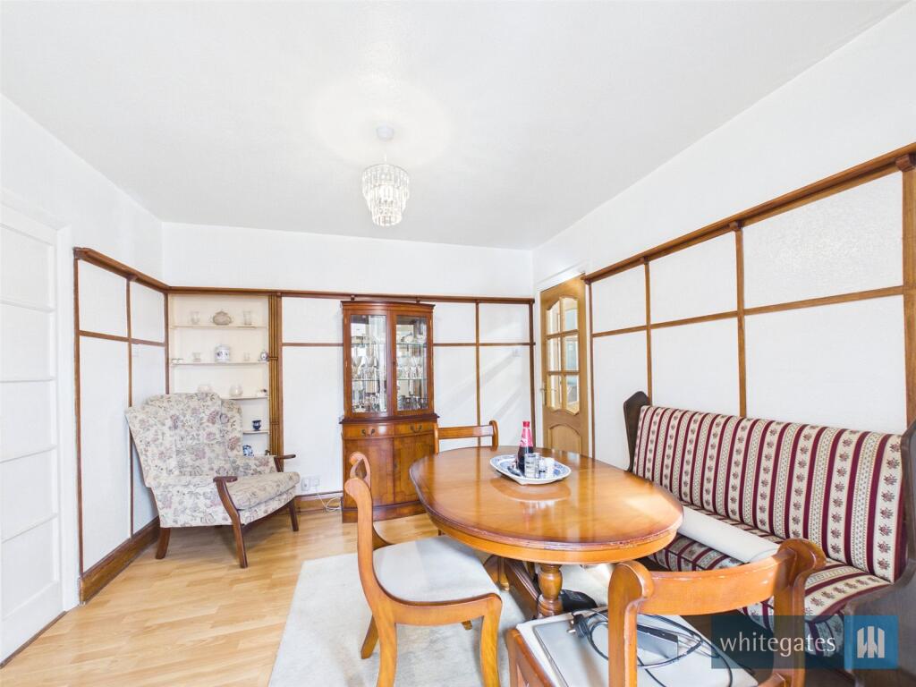 Additional image 5 of Welbeck Drive, Bradford, West Yorkshire, BD7