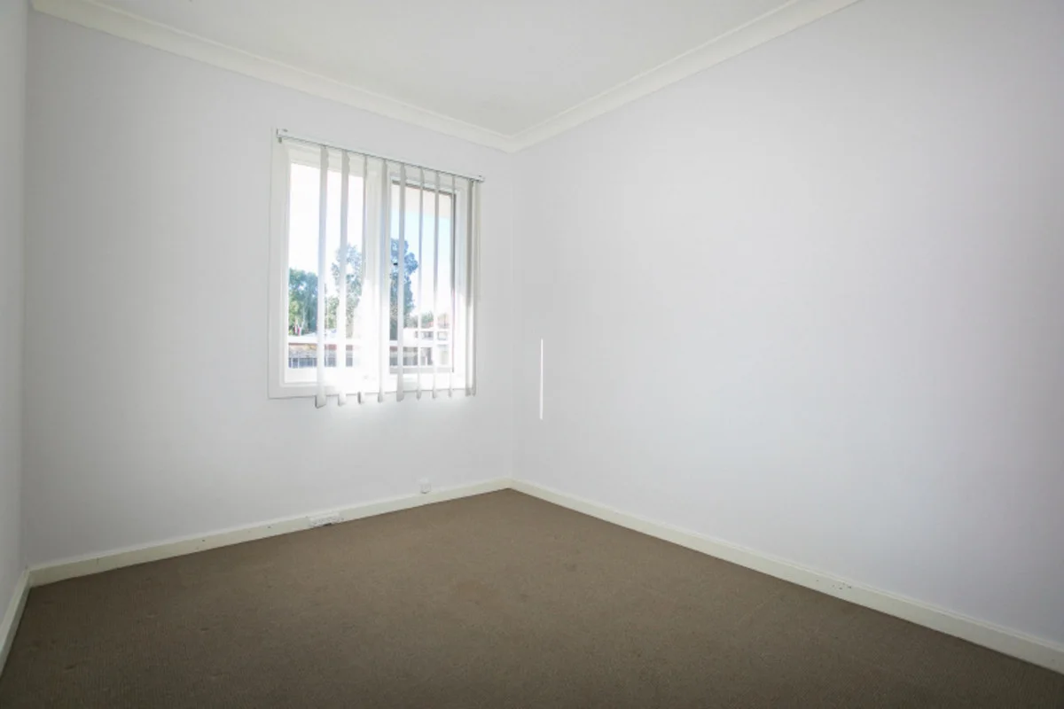 Additional image 13 of 62 Girrawheen Avenue, Girrawheen WA 6064