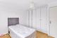 Additional image 18 of Tern Close, Rochdale OL11