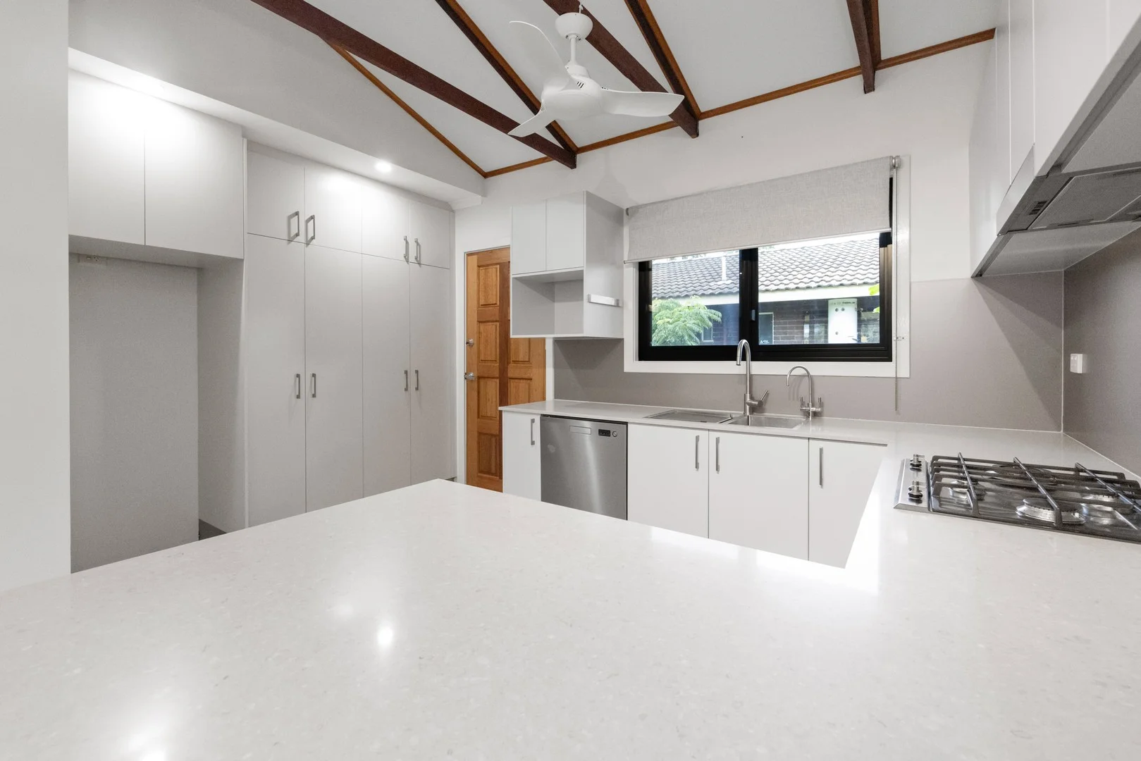 53 Ridgehaven Circuit, Leanyer NT 0812