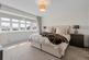 Additional image 11 of Pulford Way, Milton, OX13