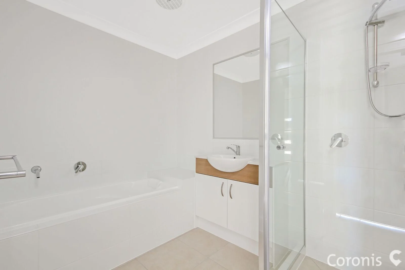 Additional image 8 of 2/18 Sunseeker Street, Burpengary QLD 4505