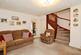 Additional image 4 of Harthill Close, Northwich