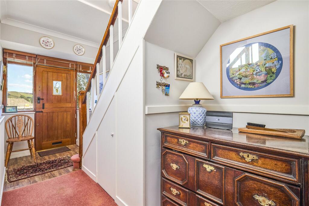 Additional image 13 of Hetton, Skipton, North Yorkshire, BD23