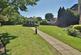 Additional image 9 of Between Streets, Cobham, Surrey, Surrey, KT11