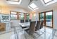 Additional image 10 of Runnymede Road, Ponteland NE20