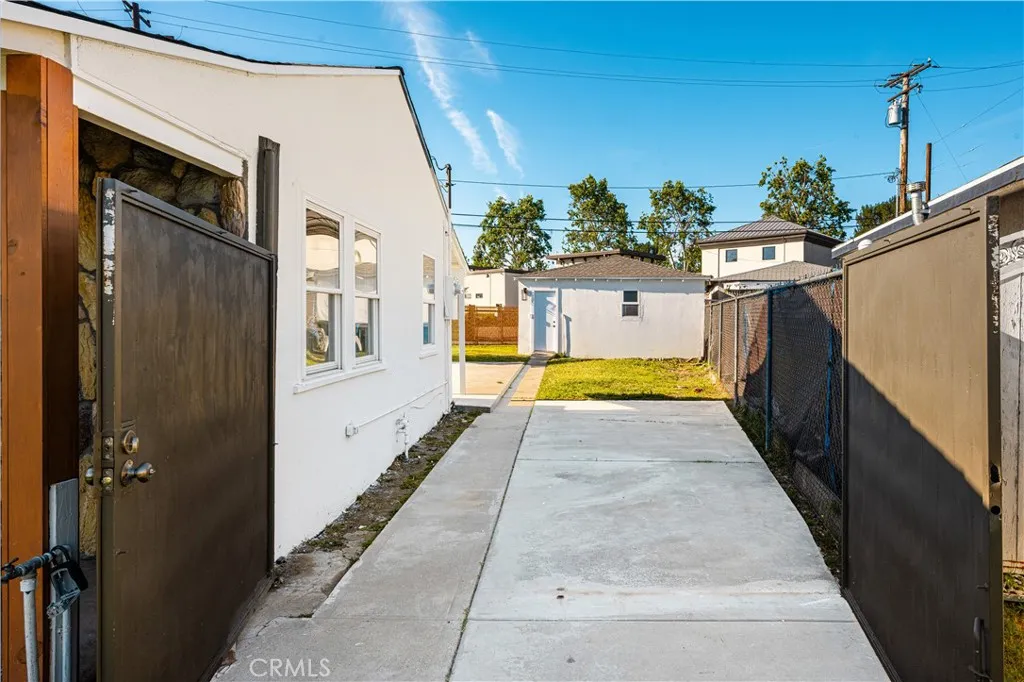 Additional image 57 of 10919 See Drive, Whittier, CA 90606