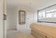 Additional image 41 of Greenwich Close, Rochdale OL11