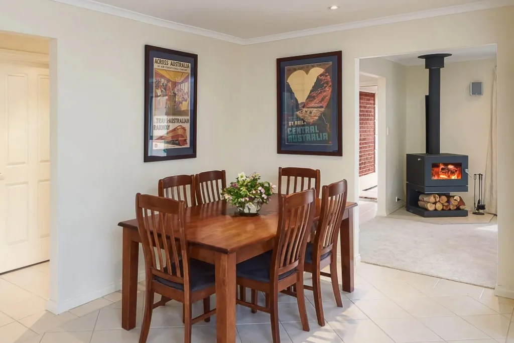 Additional image 3 of 28 Onkaparinga Valley Road, Balhannah SA 5242