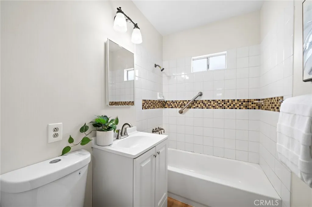 Additional image 58 of 13922 Sylvanwood Ave, Norwalk, CA 90650
