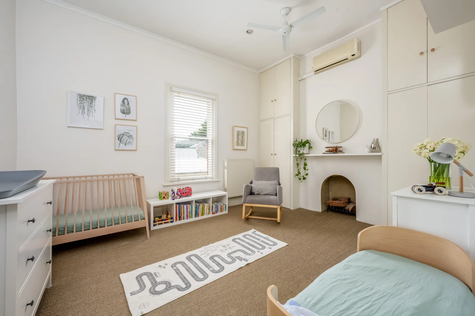 Additional image 7 of 48 Lulie Street, Abbotsford VIC 3067