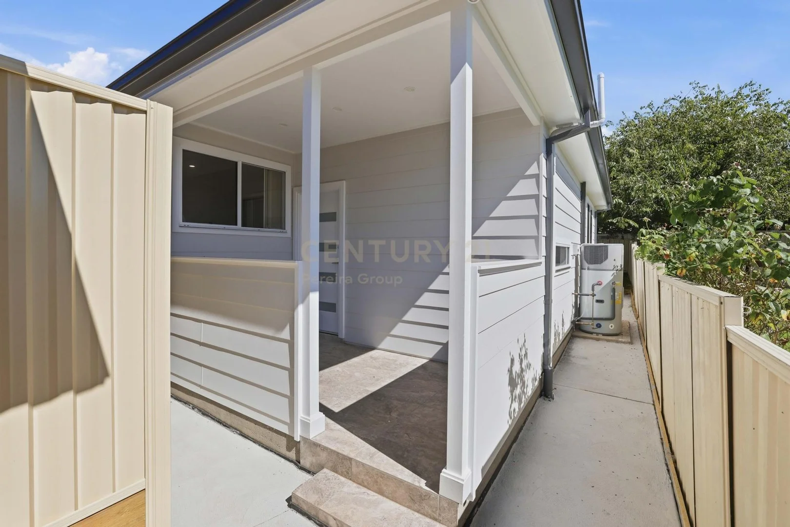 29a Eastlewood Street, Narellan NSW 2567