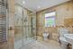 Additional image 8 of Larne Road, Ruislip, HA4