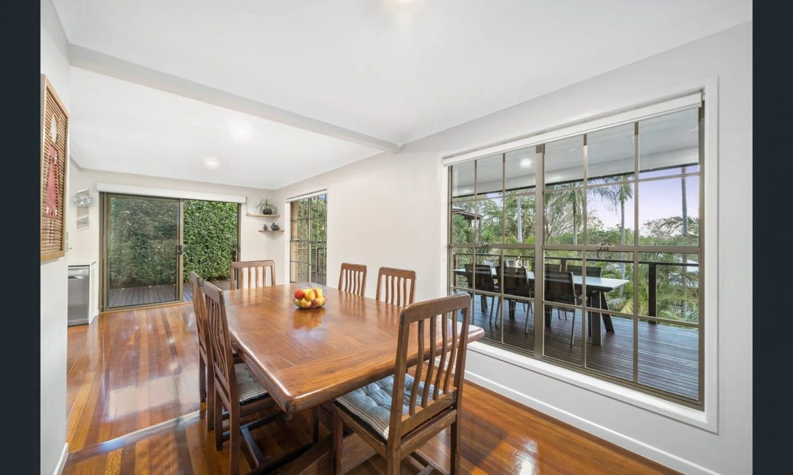 Additional image 3 of 850A South Pine Road, Everton Park QLD 4053